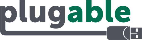 Plugable